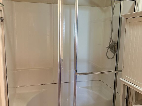 3rd image of 10166 Camino Ruiz Unit 30