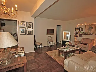 Sold by Bellmarc Realty