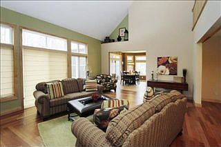 3rd image of 7073 Turkey Glen Trl