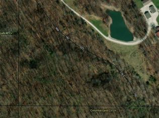 10 Fortman Ln, Waterloo, IL 62298