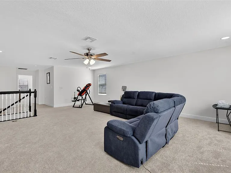 6070 Sierra Crown St — Photo 42