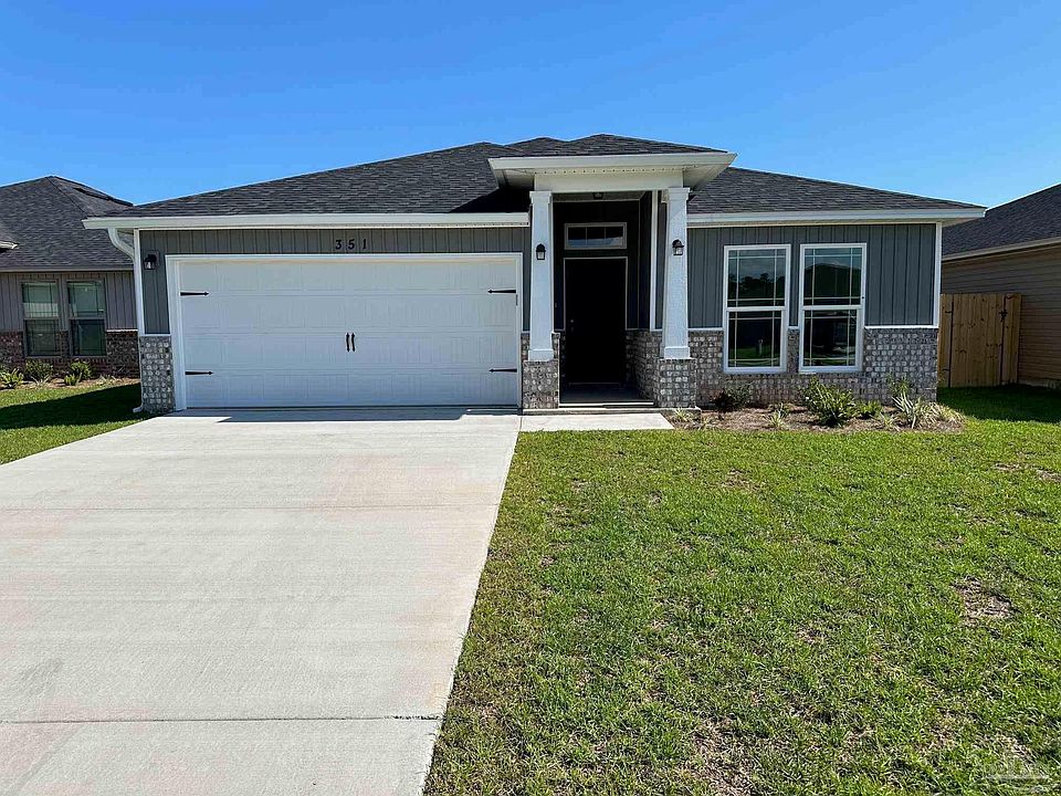 1st image of 2351 Privet Berry Dr