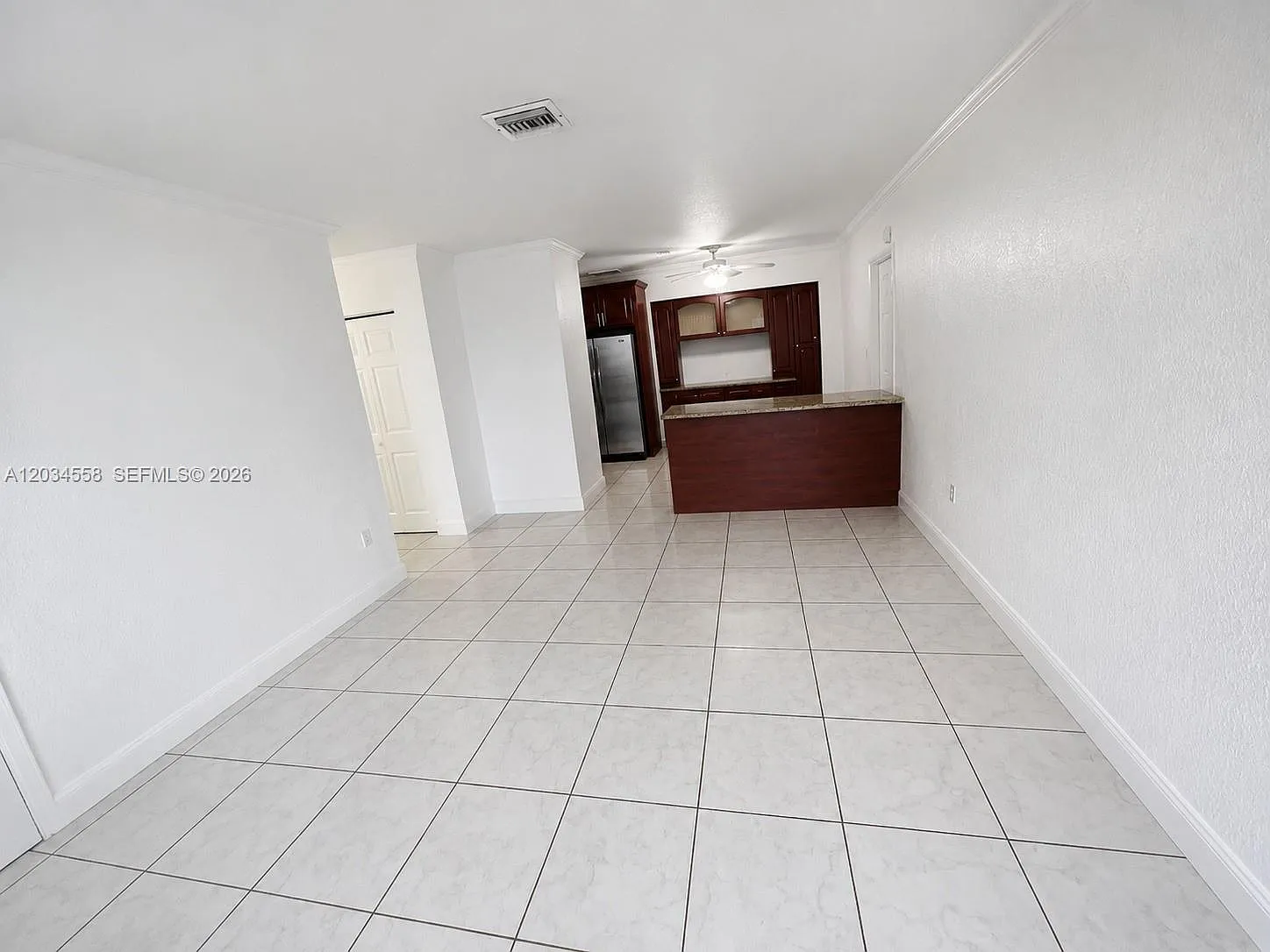 Myrtle Grove 1st Addn — Photo 2
