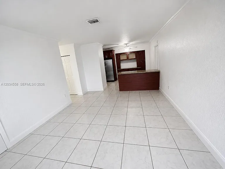 3600 NW 175th St — Photo 2