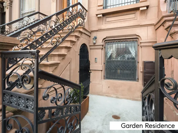 145 West 126th Street image 20 of 28