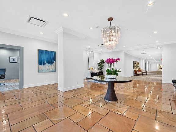 2nd image of 3883 Turtle Creek Blvd APT 1717