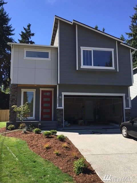 1st image of 16005 74th Ave NE