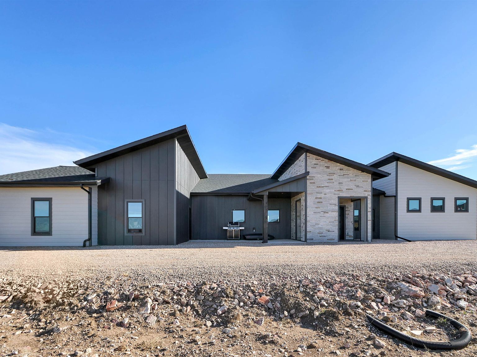 22988 Cedar Berry Dr, Spearfish, SD 57783 Zillow