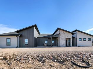 22988 Cedar Berry Dr, Spearfish, SD 57783