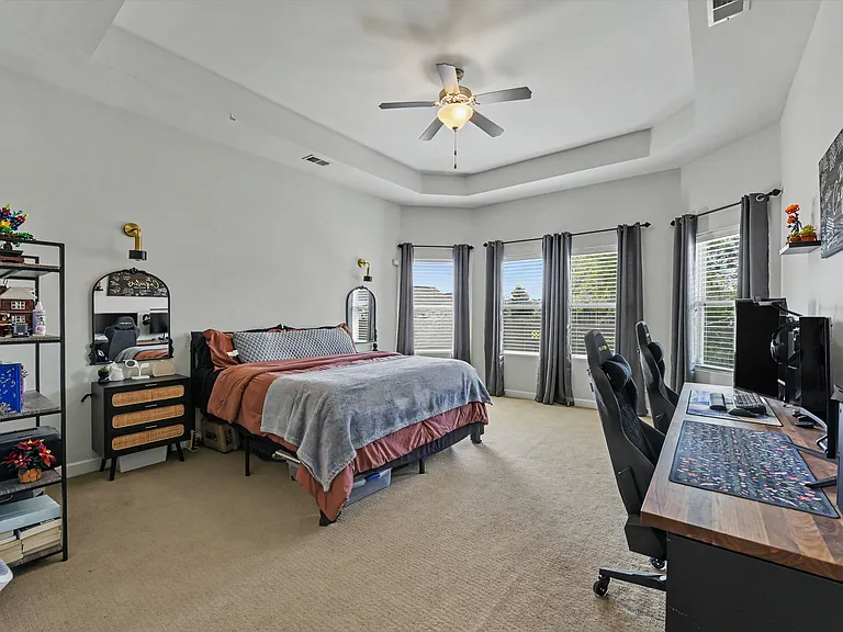 203 Topsaw Ln — Photo 26