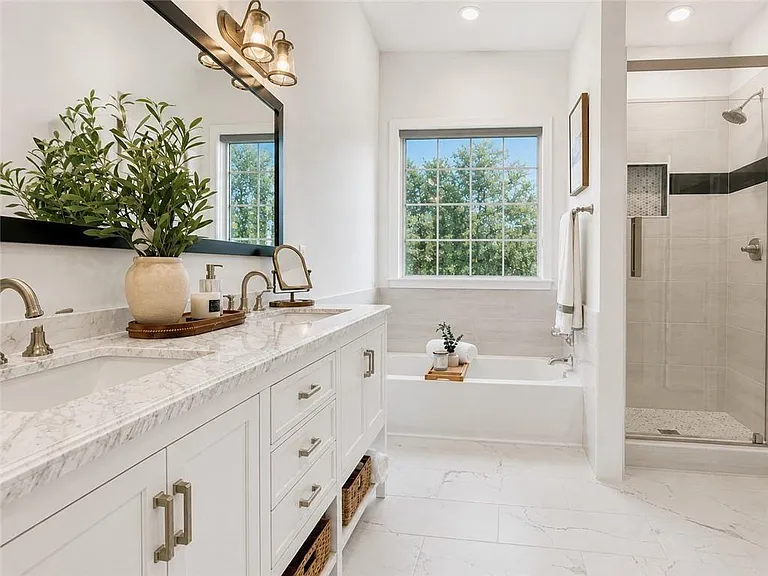 510 White Stag Ct — Photo 29