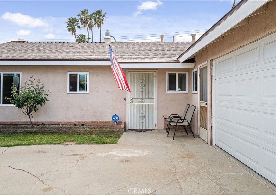2148 W Lincoln St, Banning, CA 92220 Zillow