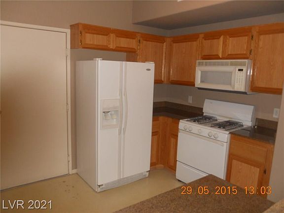 4th image of 9975 Peace Way Unit 1122