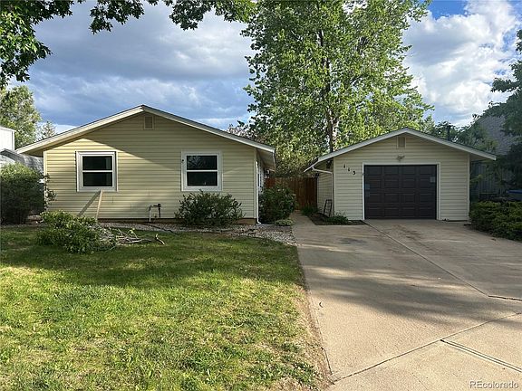 3rd image of 113 Caribou Pl