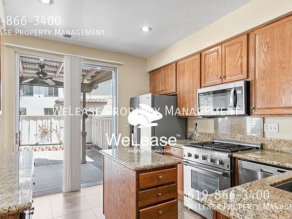 2nd image of 2230 Lago Madero