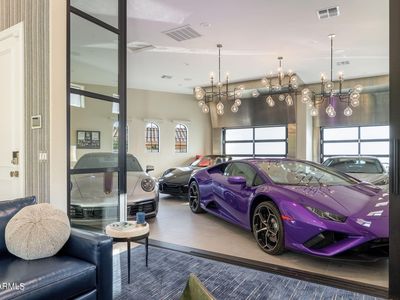 10996 E Paradise Dr, Scottsdale, AZ, 85259