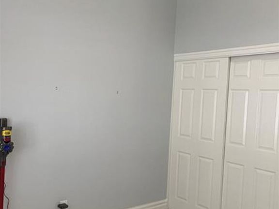 5th image of 4711 San Palo Way