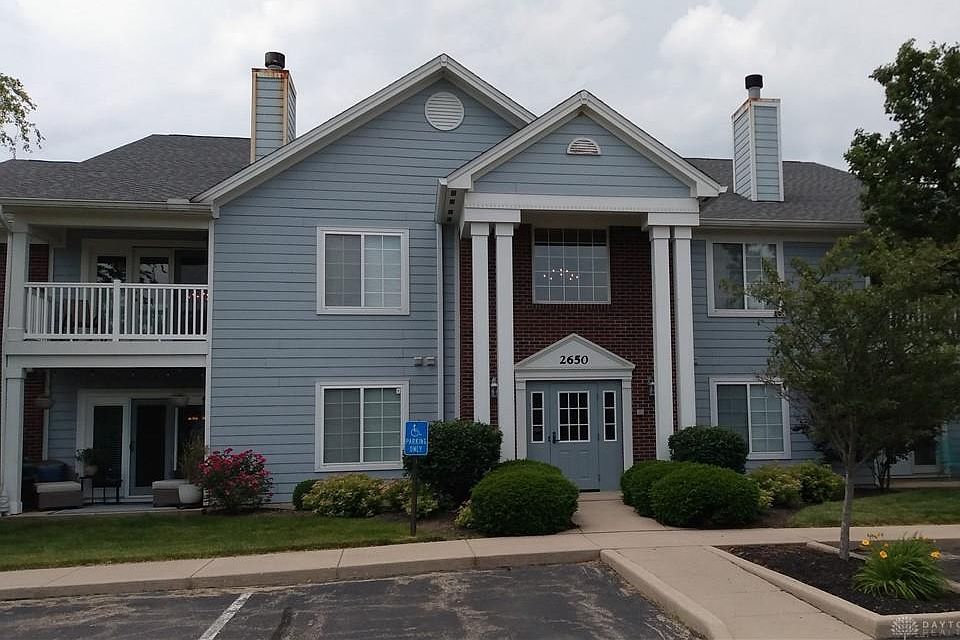1st image of 2650 Netherland Dr APT 208