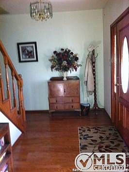 2nd image of 930 Gruene River Dr