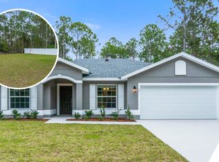 53 Selma Trl, Palm Coast, FL 32164
