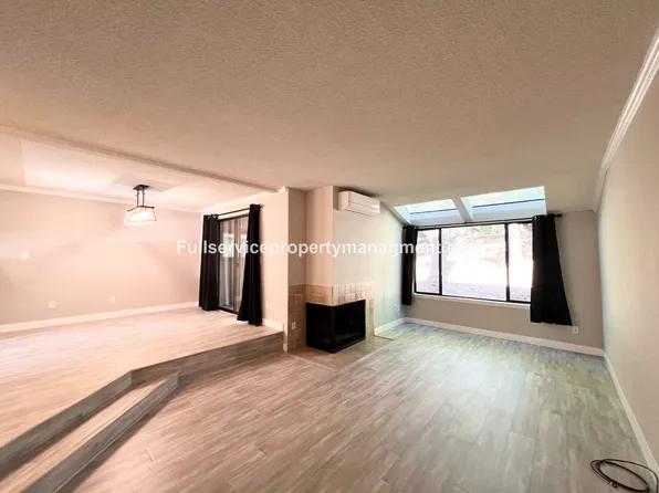 4135 145th Ave NE #E-4, Bellevue, WA 98007