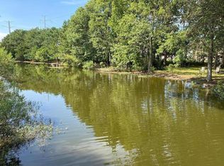 132 Loflin Way, Virginia Beach, VA 23462