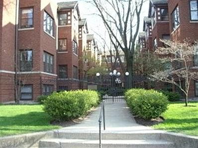 1st image of 817 Lake St APT 1S