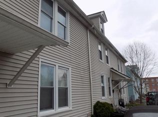 25 Canal St, Ware, MA 01082