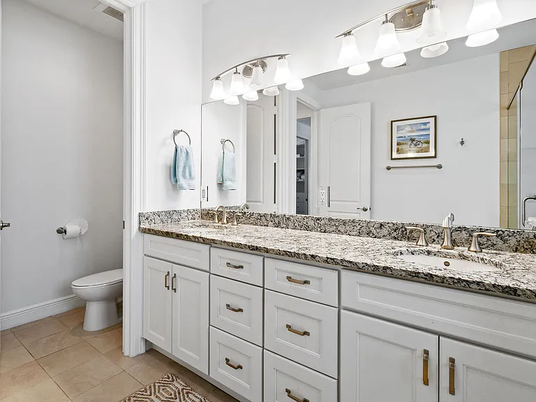 106 Ocean Breeze Dr — Photo 23
