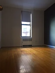 Rented by Yorgan Group, LLC