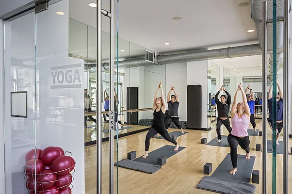 Rented by Two Trees | media 6