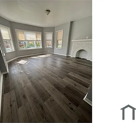 7543 S May St #1 — Photo 6