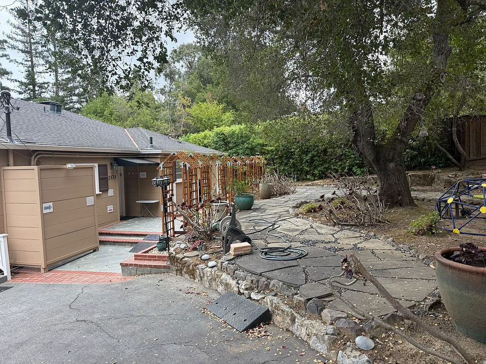 1st image of 1573 Edgewood Rd