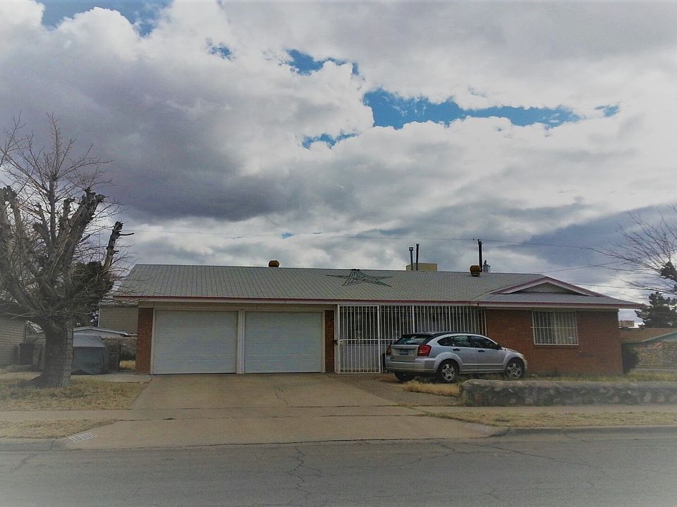 1st image of 10300 Ballymote Dr