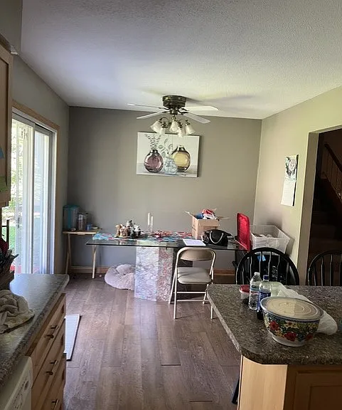 208 E 23rd St N — Photo 5