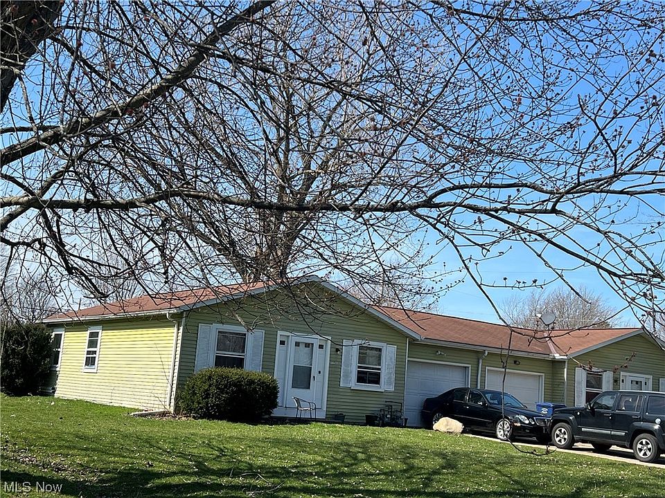 2nd image of 100 Barley Dr
