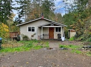 18720 Slough Ln SE, Yelm, WA 98597