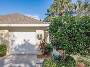 3640 Stone Way, Estero, FL 33928