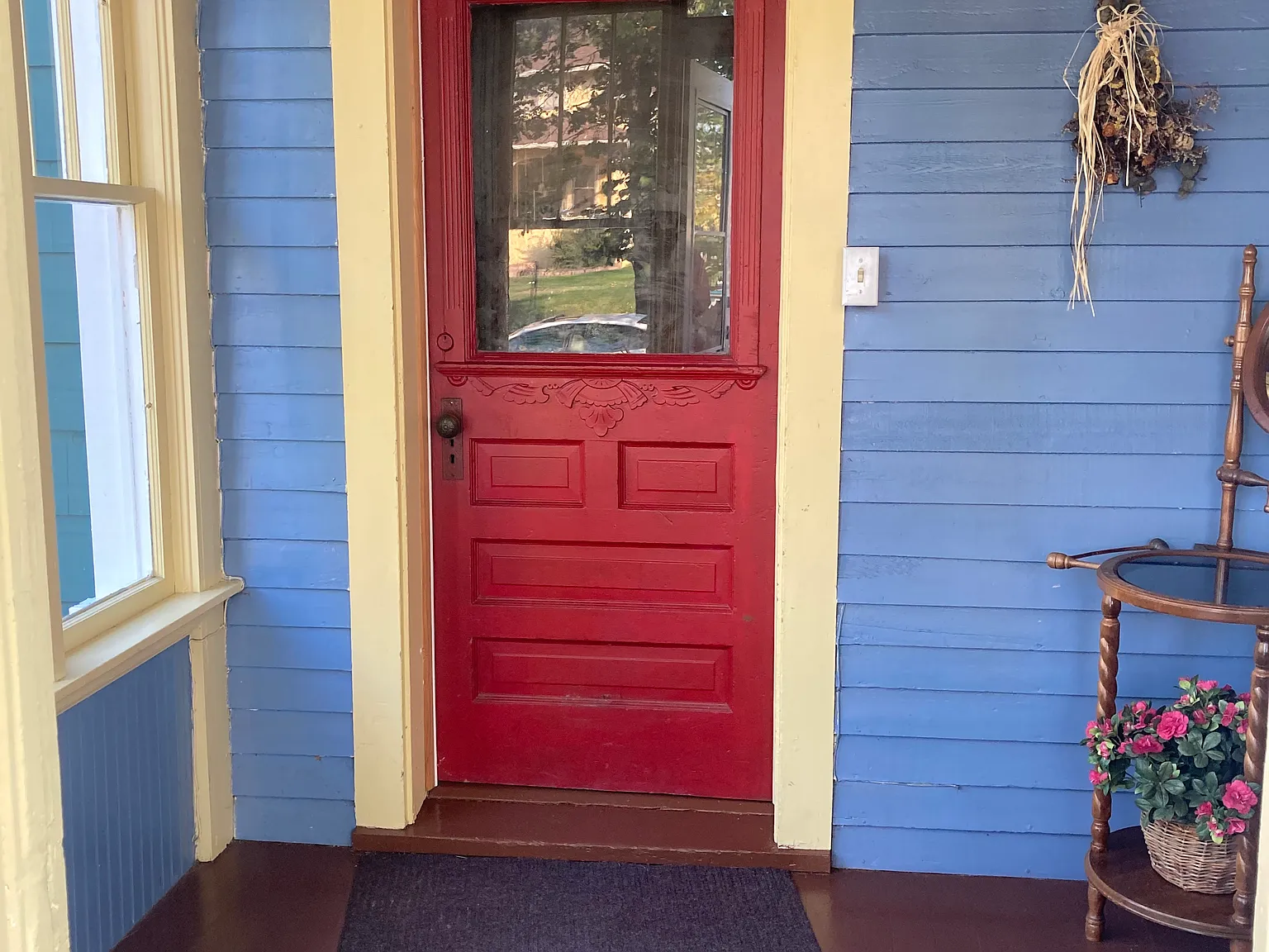 2 bed, $1,190 — Photo 2