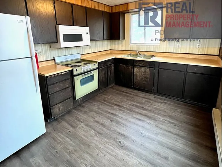 1232 S 2nd Ave — Photo 4