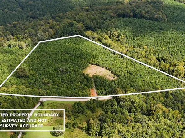 364 Winston Rd, Nelson, VA 24580