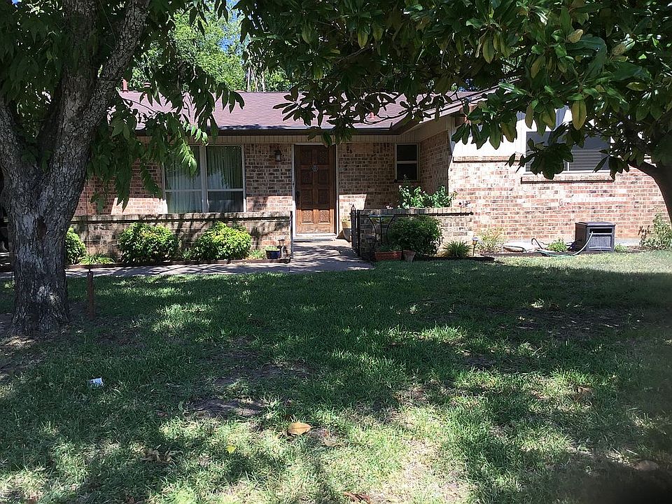 1st image of 1401 Elaine St