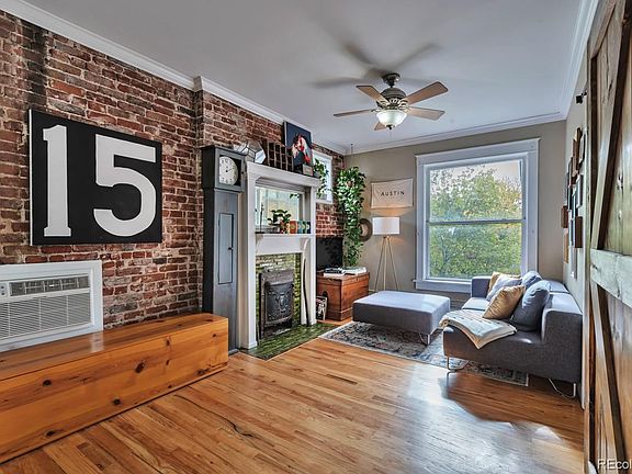 5th image of 77 W Archer Place #202