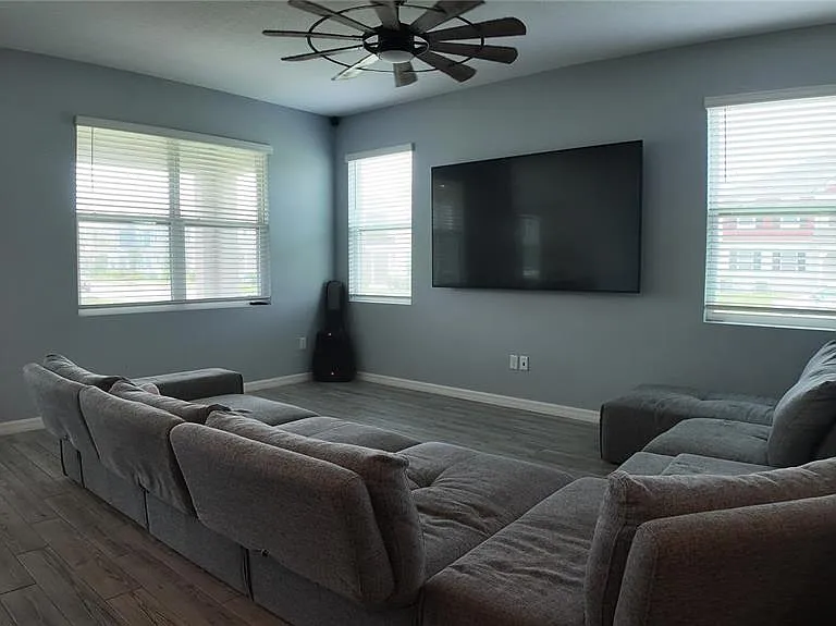 2436 Blowing Breeze Ave — Photo 9