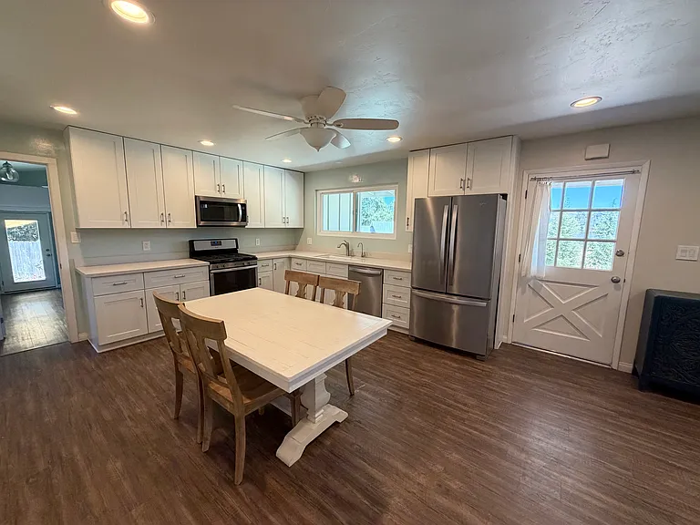 5100 Alamo Ave — Photo 5