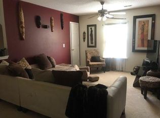 161 Saskatoon Dr, Hopkins, SC 29061