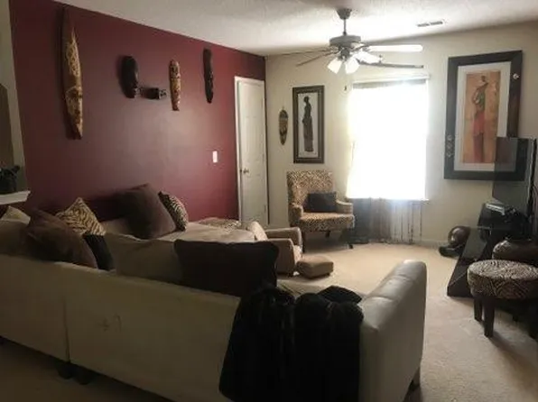 161 Saskatoon Dr, Hopkins, SC 29061