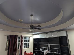 6515 Calhoun Rd, Houston, TX 77021