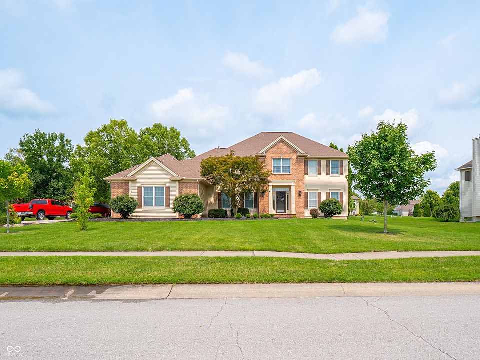 1st image of 2232 Longleaf Dr