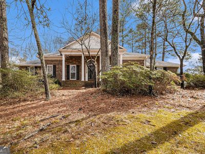 405 Putting Green Ln, Roswell, GA, 30076